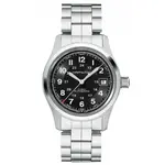 hamilton-khaki-field-auto-38mm-100-m-38-mm-esfera-negra-acero.webp