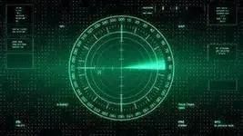 pantalla-del-sonar-para-los-submarinos-y-las-naves-radar-con-el-objeto-en-mapa-monitor-futuris...jpg