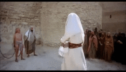 FrankObeseCoral-size_restricted.gif