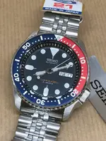 SKX009J2 Foto 2_zpscjqcvkgu.webp