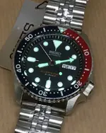 SKX009J2 Foto 5_zpslv7f57an.webp