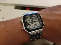 16325981862004499770797767555523.webp