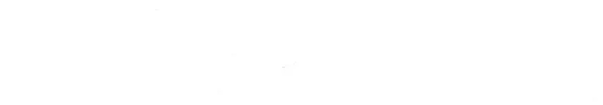 1632856911630.webp