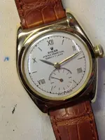 ROLEX 5050_06.webp