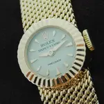 Round 18 K Gold Rolex Precision_01.webp
