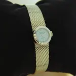 Round 18 K Gold Rolex Precision_02.webp