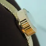 Round 18 K Gold Rolex Precision_03.webp