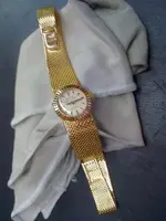Round 18 K Gold Rolex Precision_04.webp