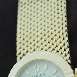 Round 18 K Gold Rolex Precision_05.webp