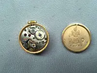 Round 18 K Gold Rolex Precision_06.webp
