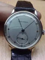 antiguo-girard-perregaux-anos-50-jumbo-im-pe-ca-ble_MLA-F-3369394923_112012.webp antiguo-girard-perregaux-anos-50-jumbo-im-pe-ca-ble_MLA-F-3369394923_112012.webp