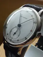 antiguo-girard-perregaux-anos-50-jumbo-im-pe-ca-ble_MLA-F-3369395043_112012 (1).webp antiguo-girard-perregaux-anos-50-jumbo-im-pe-ca-ble_MLA-F-3369395043_112012 (1).webp