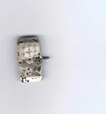Square 18 K Gold Rolex Precision_05.webp