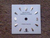 Square 18 K Gold Rolex Precision_06.jpg