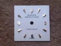 Square 18 K Gold Rolex Precision_06.webp