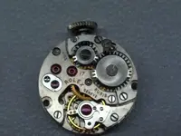 Round 18 K White Gold Rolex Precision_03.webp