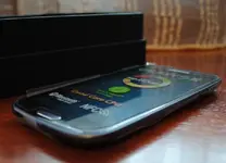 GalaxyS3_20.webp GalaxyS3_20.webp