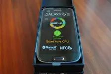 GalaxyS3_17.webp GalaxyS3_17.webp