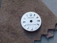 Round 18 K White Gold Rolex Precision_05.webp