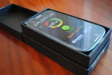 GalaxyS3_16.webp GalaxyS3_16.webp