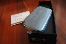 GalaxyS3_13.webp GalaxyS3_13.webp