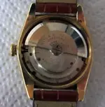 ROLEX 5050_12.webp