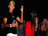 ney1.webp
