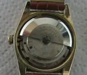 ROLEX 5050_13.webp