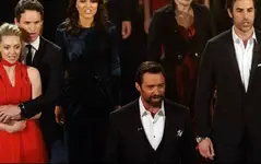 oscars 2013 1.webp