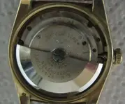ROLEX 5050_14.webp