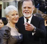 Oscars 2013 2.webp