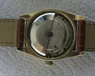 ROLEX 5050_15.webp