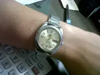 IMG-20130118-01099.webp