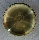 ROLEX 5050_16.webp