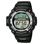 casio-sgw-lne-2011sgw-300.webp casio-sgw-lne-2011sgw-300.webp