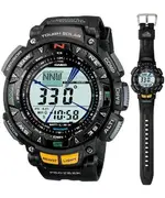pro trek.webp
