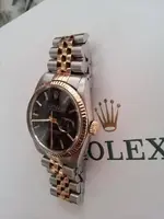 20130224_154305.webp