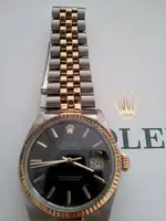 20130224_154419.webp
