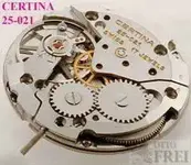 certina25-021.webp