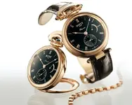 Fleurier-Amadeo-43mm-classic.webp