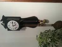 20130118_171328.webp