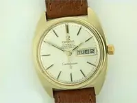 78564-screen-shot-2012-08-08-at-132954.webp