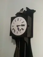 20130118_171337.webp