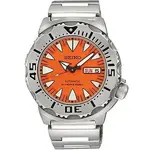 Seiko_monster_SRP309K1_b.webp