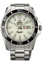 610820d1327434441-looking-new-watch-longish-em75005r.webp