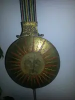 20130118_171355.webp