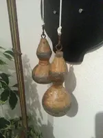 20130118_171416.webp