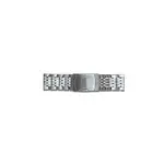 oris-de-titanio-pulsera-07-8-28-70.webp