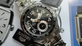 orient.webp