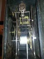 20130118_171456.webp